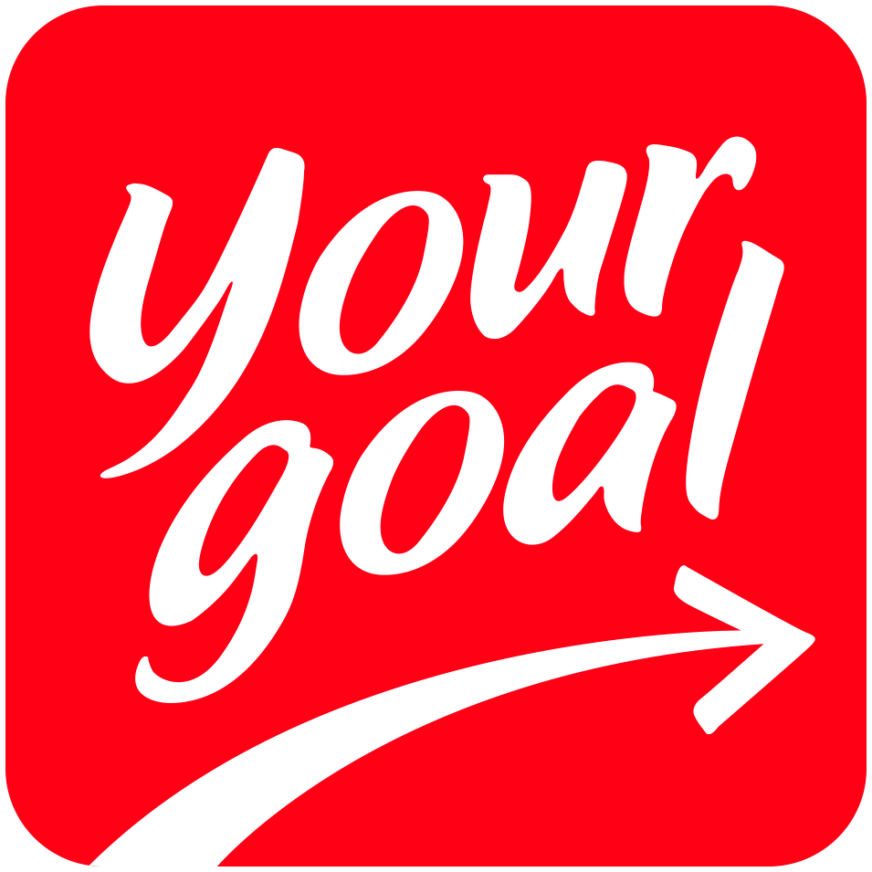 yourgoal.cl