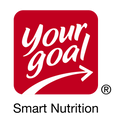 Your Goal