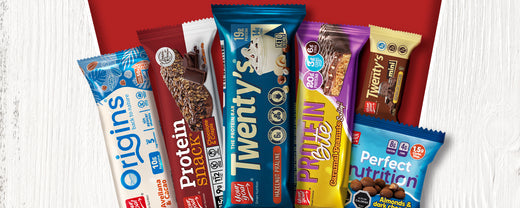 Catálogo de Productos Your Goal