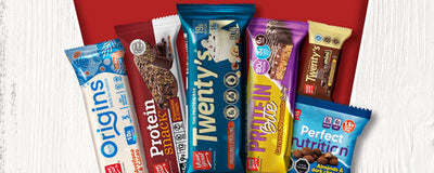 Catálogo de Productos Your Goal