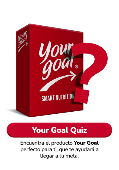 Quiz