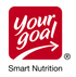Your Goal