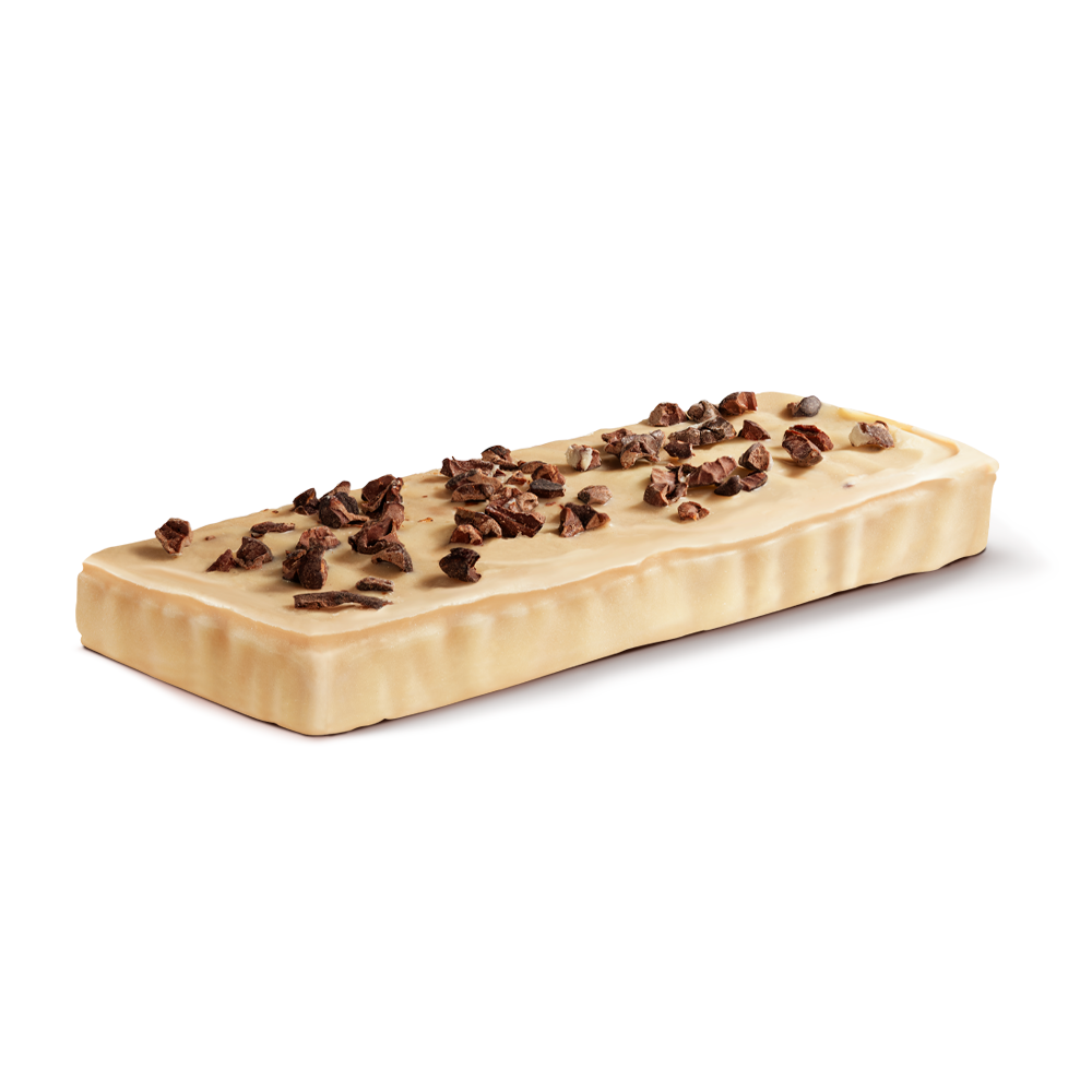 AGTプロモーションキット VII Twenty's Hazelnut Praline (x12) – Your Goal